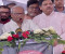 অপরাধীরা বিএনপির সদস্য হতে পারবেন না: রিজভী 