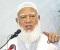 ‘ভোট ডাকাতি করলে প্রতিহত করতে হবে’