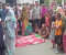 মহম্মদপুরে পানিতে ডুবে ৩ কন্যা শিশুর মৃত্যু 