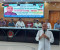 বালিয়াকান্দিতে সাংবাদিকদের সাথে বিএনপির মতবিনিময় 