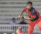 টানা দুই ম্যাচে ‘গোল্ডেন ডাক’ সাকিবের
