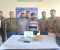 বাগেরহাটে ইয়াবাসহ দুই মাদককারবারি আটক
