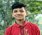 গৌরনদীতে বিদ্যুৎতায়িত হয়ে মাদ্রাসা ছাত্রের মৃত্যু 