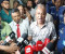 ‘অসুরের মুখে দাড়ি, কারও ছাড় নেই’