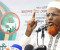 ‘নির্বাচনকে প্রভাবিত করার অপচেষ্টা চলছে’