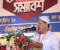 ‘পিআর পদ্ধতিতেই আগামী নির্বাচন দিতে হবে’