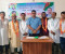 কাপ্তাইয়ে ওয়াগ্গা ইউনিয়নের  ৯ নং ওয়ার্ডে বিএনপি’র সম্মেলন সম্পন্ন