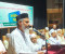 'প্রতিটি ভোটের সমান মূল্যায়ন নিশ্চিত করতে পিআর পদ্ধতিতে নির্বাচন জরুরি'
