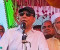‘বাংলাদেশের মানুষ পিআর বোঝে না’