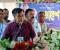 জামালপুরে দলিল লেখক সমিতির সভাপতি আরজু, সম্পাদক হালিম