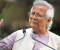কাল ইতালি যাচ্ছেন প্রধান উপদেষ্টা