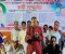 ফুলপুরে পৌরসভা ওয়ার্ড বিএনপির কর্মী সম্মেলন অনুষ্ঠিত