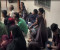 সাতক্ষীরা সীমান্ত দিয়ে ফেরত আসা ১৬ বাংলাদেশিকে পরিবারের কাছে হস্তান্তর