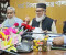 সৌদি থেকে হজ এজেন্সির ৩৮ কোটি টাকা ফেরত এনেছে সরকার