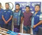 নড়াইলে বাবা-ছেলেকে কুপিয়ে জখম, দেশীয় অস্ত্রসহ গ্রেফতার দু'জন 