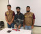 অস্ত্র-গুলি নিয়ে পাঁচলাইশে ঘুরছিলো সন্ত্রাসী রাজু, ডিবির জালে গ্রেপ্তার