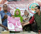 পিনাকী ক্যু’র নাটক করে দেশদ্রোহী প্রমাণ দিয়েছে : মোমিন মেহেদী