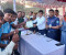 পঞ্চগড় জেলা পর্যায়ে ৫২তম গ্রীষ্মকালীন ক্রীড়া প্রতিযোগিতা সম্পন্ন