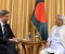 উদ্যোক্তাদের জন্য সামাজিক ব্যবসা তহবিল গঠনের আহ্বান ড. ইউনূসের