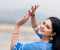 কারাগারে বন্দি দিনগুলো নিয়ে সিনেমা বানাতে চান পরীমনি