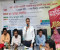 কাপাসিয়ায় ড্রাগিষ্ট সমিতির মতবিনিময় সভা অনুষ্ঠিত 