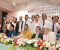 নোয়াখালীতে কেন্দ্রীয় কর আইনজীবী ফোরামের আলোচনা সভা