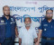 টাঙ্গাইলে ক্লুলেস হত্যা মামলার রহস্য উদঘাটন