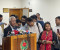 ১৯ অক্টোবরের মধ্যে এনসিপি প্রতীক না নিলে ইসি নিজের মতো সিদ্ধান্ত নেবে