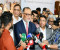 ‘সরকার ভোজ্যতেলের দাম বাড়ায়নি’
