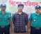 কর্ণফুলীতে চেকের মামলায় ৬ মাসের সাজাপ্রাপ্ত আসামি গ্রেপ্তার