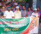 চাটমোহরে তারেক রহমান ফুটবল ও ক্রিকেট টুর্ণামেন্ট উপলক্ষে বর্ণাঢ্য র‌্যালী
