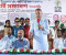 ফুলপুরে ইউনিয়ন বিএনপির কর্মী সম্মেলন অনুষ্ঠিত
