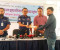 সাতক্ষীরায় ১০৮টি হারানো মোবাইল উদ্ধার করে প্রকৃত মালিকদের কাছে হস্তান্তর