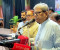 ‘আগামী নির্বাচনেই দেশের রাজনৈতিক ভবিষ্যৎ নির্ভর করছে’