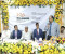 সুবর্ণচরে পূবালী ব্যাংক পিএলসি শাখার উদ্বোধন