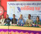'তওহীদভিত্তিক রাষ্ট্রব্যবস্থাই শান্তির একমাত্র পথ'