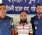 গৌরনদীতে ডাকাত দলের সদস্য গ্রেপ্তার 