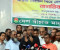‘অভ্যন্তরীণ তথ্য ফাঁসের হুমকি বা ব্ল্যাকমেইলের চেষ্টা গণতন্ত্রবিরোধী’