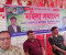 মহম্মদপুরে মহিলা সমাবেশে অনুষ্ঠিত 