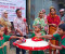 বড়দের হাত ধোয়ার কৌশল শেখালো শিশুরা