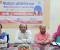 ঝিনাইদহে বিশ্ব আত্মহত্যা প্রতিরোধ দিবস পালিত