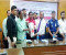 নেত্রকোনা জেলা প্রশাসকের কেন্দুয়ায় ব্যাস্ততম সারাদিন