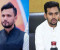 ‘মাশরাফি তার রাজনৈতিক অবস্থান থেকে সরে এসেছেন’