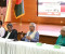 ‘ফেব্রুয়ারিতে নির্বাচন ঐকমত্য কমিশনের সনদেরই অংশ’