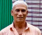 নিখোঁজের একদিন পর ঈশ্বরদীতে হাত-পা-মুখ বাঁধা লাশ উদ্ধার