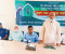 মহম্মদপুরে শহীদ আবীর পাঠাগারসহ মুক্তিযোদ্ধাদের স্থাপনা পুনঃপ্রতিষ্ঠার দাবি