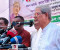 ‘যা মানুষ বোঝে না তা কেন হবে’