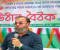 মোংলায় তারেক রহমানের ৩১ দফা বাস্তবায়নে বিএনপির উঠান বৈঠক