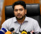 ‘আইনি ভিত্তি-আদেশের নিশ্চয়তা ছাড়া জুলাই সনদে স্বাক্ষর করা মূল্যহীন’