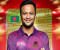 এক দিনে তিন লিগে নাম লেখালেন সাকিব